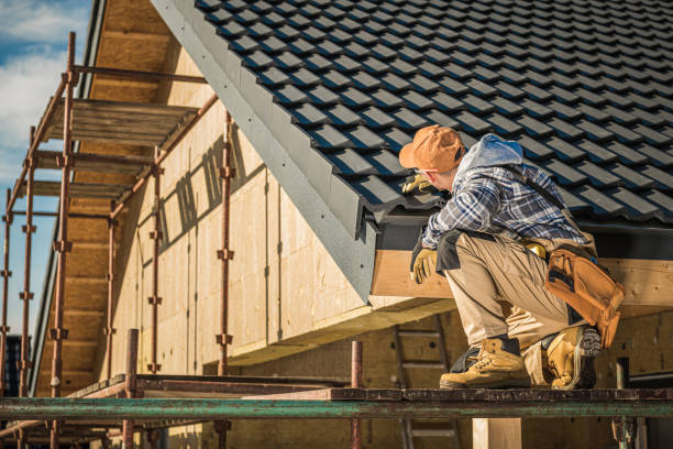 Best New Roof Installation  in Southwest Greensburg, PA
